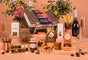 The Luxury Corporate Hamper