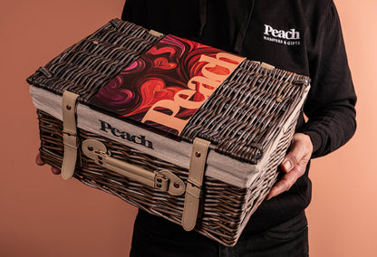 The Magnificent Valentine&