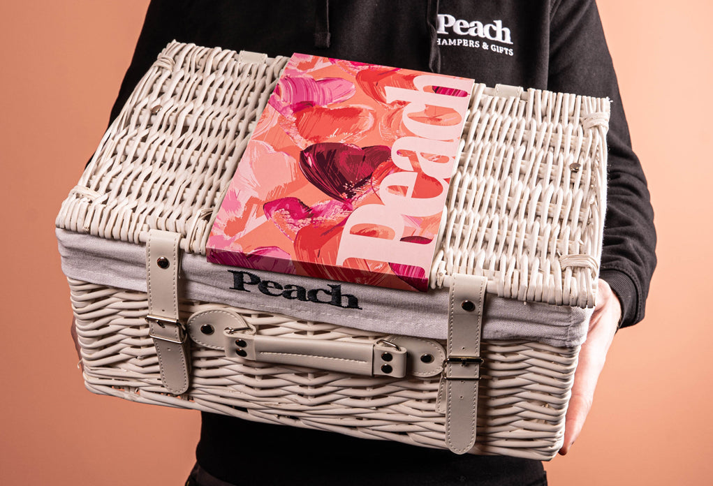 The Marvellous Mother&