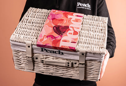 The Marvellous Mother&