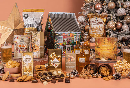 The Santa&
