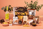 The Seriously Good Father's Day Hamper Alcohol-Free