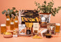 The Seriously Good Father's Day Hamper Trio of Noam Super-Premium Beer
