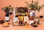 The Seriously Good Father's Day Hamper