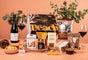 The Seriously Good Father's Day Hamper Award-Winning Red Wine
