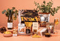 The Seriously Good Father's Day Hamper Award-Winning White Wine