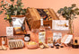 The Signature Father's Day Hamper Alcohol-Free