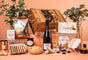 The Signature Father's Day Hamper Award-Winning Champagne