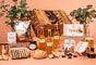 The Signature Father's Day Hamper Super Premium Noam Beer