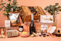The Signature Father's Day Hamper Award-Winning Prosecco