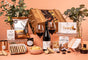 The Signature Father's Day Hamper Award-Winning Red Wine