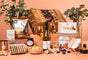 The Signature Father's Day Hamper Award-Winning White Wine