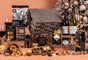 The Star of Wonder Christmas Hamper