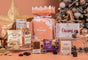 The Vegan & Gluten Winter Wonders Christmas Hamper