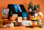 The Celebrating All Things Yorkshire Corporate Hamper