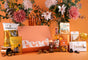 The Wheat-Free Wonders Corporate Gift Hamper