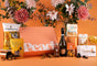 GF Wheat-Free Wonders Personalised Gift Hamper