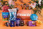 Gluten Free Goodies Father's Day Gift Hamper
