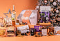 The Vegan & Gluten Free Le Noel Noir Hamper