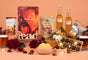 The Love Bug Valentine's Day Hamper