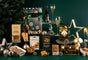 The Winter Wonders Personalised Christmas Hamper