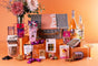 All You Need Is Love Thank You Hamper